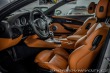 BMW M6 Coupe, TOP výbava a stav 2007