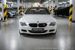 BMW M6 Coupe, TOP výbava a stav 2007
