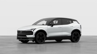 Volvo  EX30 Twin Motor Performance Ul