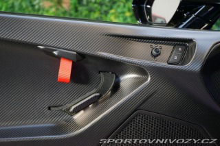Lamborghini Huracán STO Ad-Personam LIFT 5L-Z 2022