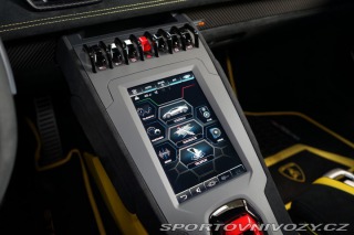 Lamborghini Huracán STO Ad-Personam LIFT 5L-Z 2022