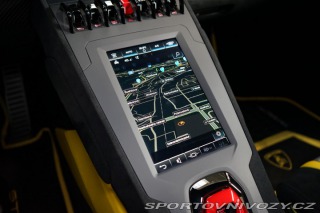Lamborghini Huracán STO Ad-Personam LIFT 5L-Z 2022