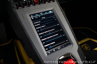 Lamborghini Huracán STO Ad-Personam LIFT 5L-Z 2022
