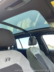 Volkswagen Golf  2016