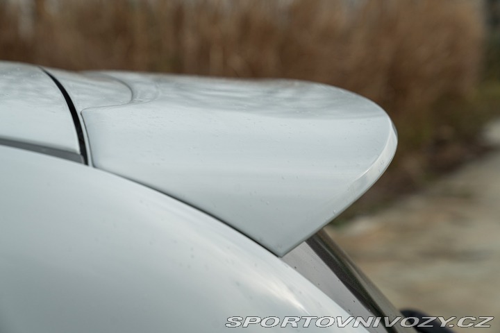 Abarth 500 2009