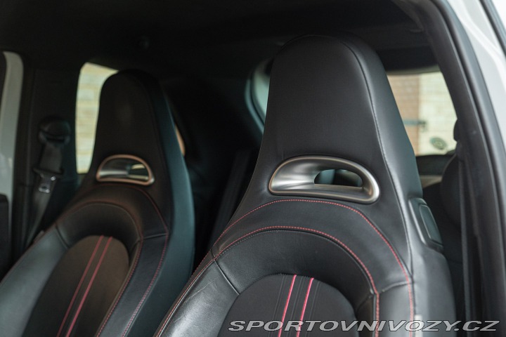 Abarth 500 2009