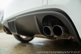Abarth 500  2009