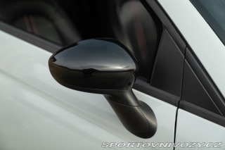 Abarth 500  2009