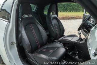 Abarth 500  2009