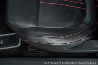Abarth 500  2009
