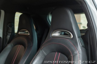 Abarth 500  2009