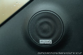 Abarth 500  2009