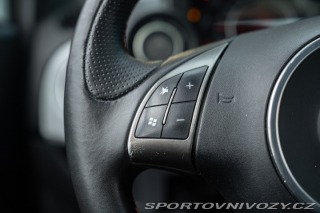Abarth 500  2009