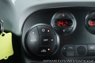 Abarth 500  2009