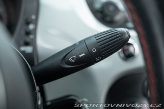 Abarth 500  2009