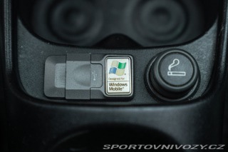 Abarth 500  2009