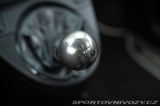 Abarth 500  2009