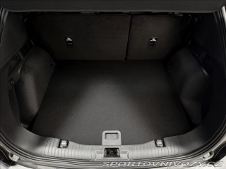 Ford Ostatní modely Kuga 2.5 Duratec HEV ST- Line 2025