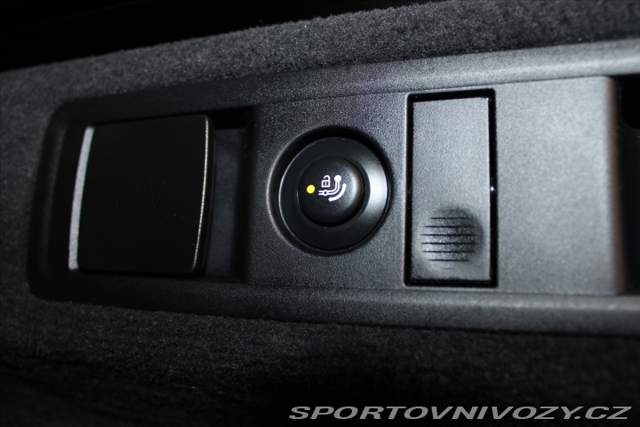 BMW X5 M50d NezTop / NightV / Ma 2020