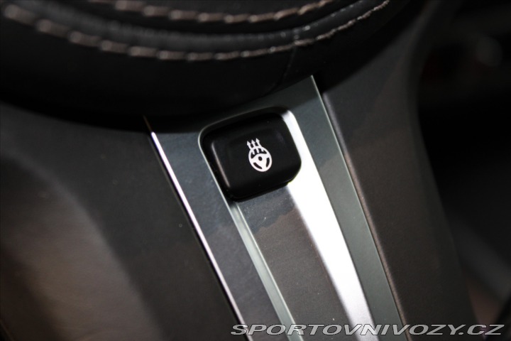 BMW X5 M50d NezTop / NightV / Ma 2020