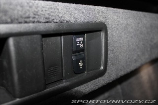 BMW X5 M50d NezTop / NightV / Ma 2020