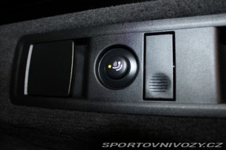 BMW X5 M50d NezTop / NightV / Ma 2020