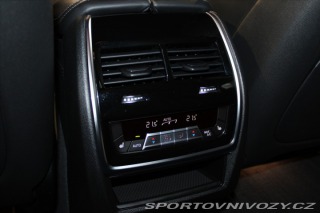 BMW X5 M50d NezTop / NightV / Ma 2020