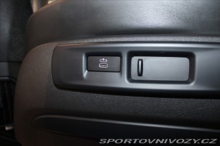 BMW X5 M50d NezTop / NightV / Ma 2020