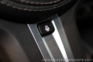 BMW X5 M50d NezTop / NightV / Ma 2020