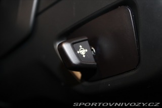 BMW X5 M50d NezTop / NightV / Ma 2020