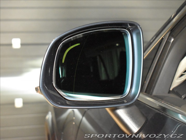 Volvo Ostatní modely XC90 T8 AWD ULTIMATE panorama 2024