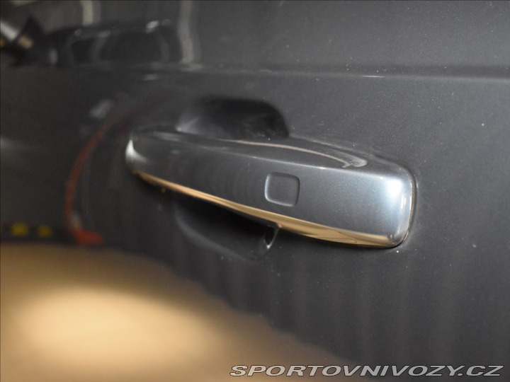 Volvo Ostatní modely XC90 T8 AWD ULTIMATE panorama 2024