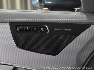 Volvo Ostatní modely XC90 T8 AWD ULTIMATE panorama 2024