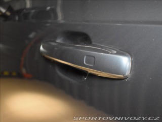 Volvo Ostatní modely XC90 T8 AWD ULTIMATE panorama 2024
