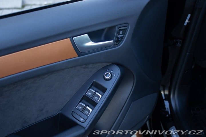 Audi A5 Sportback 2.0 TDI Manage 2016