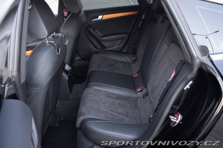 Audi A5 Sportback 2.0 TDI Manage 2016