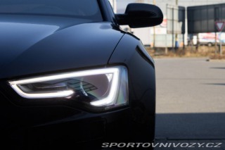 Audi A5 Sportback  2.0 TDI Manage 2016