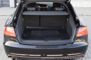 Audi A5 Sportback  2.0 TDI Manage 2016