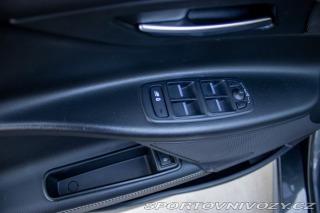 Jaguar XE 2.0 I4P R-Sport  AT 2019