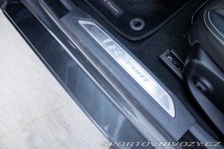 Jaguar XE 2.0 I4P R-Sport  AT 2019