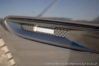 Jaguar XE 2.0 I4P R-Sport  AT 2019