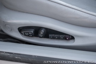 BMW 3 Cabrio  330 Ci/C A/T 2002