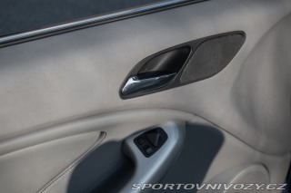 BMW 3 Cabrio  330 Ci/C A/T 2002