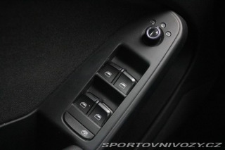 Audi A5 Sportback  2.0 TFSI multi 2011