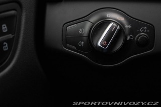 Audi A5 Sportback  2.0 TFSI multi 2011