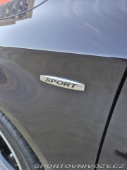 Mercedes-Benz CLA 250 4M 2014