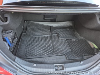 Mercedes-Benz CLA 250 4M 2014
