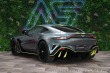 Aston Martin Vantage V12 1of333 Ceramic Carbon 2023