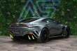 Aston Martin Vantage V12 1of333 Ceramic Carbon 2023