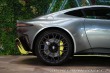 Aston Martin Vantage V12 1of333 Ceramic Carbon 2023